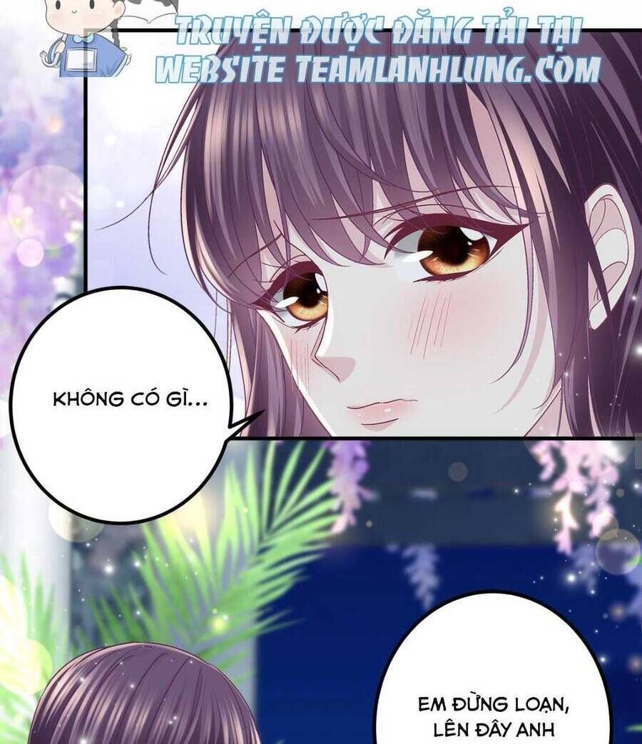 đọc truyện Bảo Bối Tâm Gan Của Lão Đại Xuyên Không Trở Lại Rồi Chương 114 ảnh 29 tại Thiên Thai Truyện