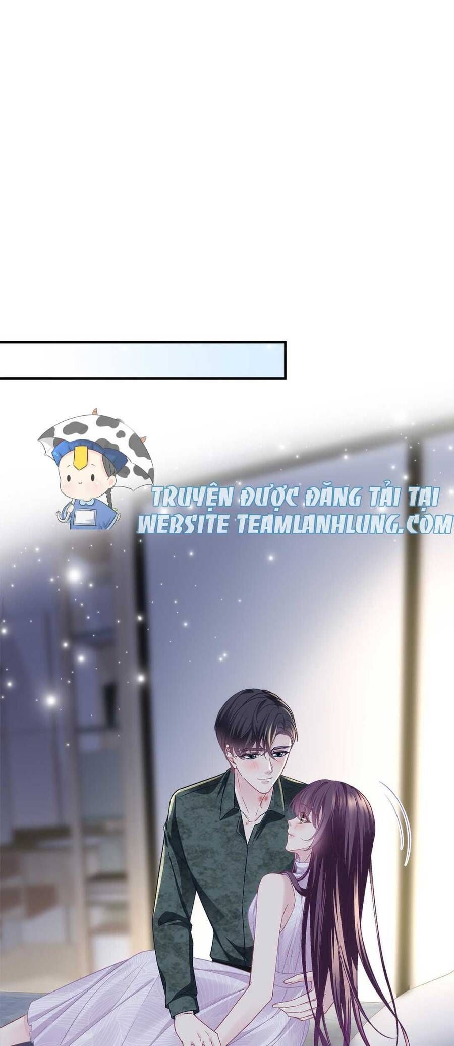 đọc truyện Bảo Bối Tâm Gan Của Lão Đại Xuyên Không Trở Lại Rồi Chương 114 ảnh 34 tại Thiên Thai Truyện