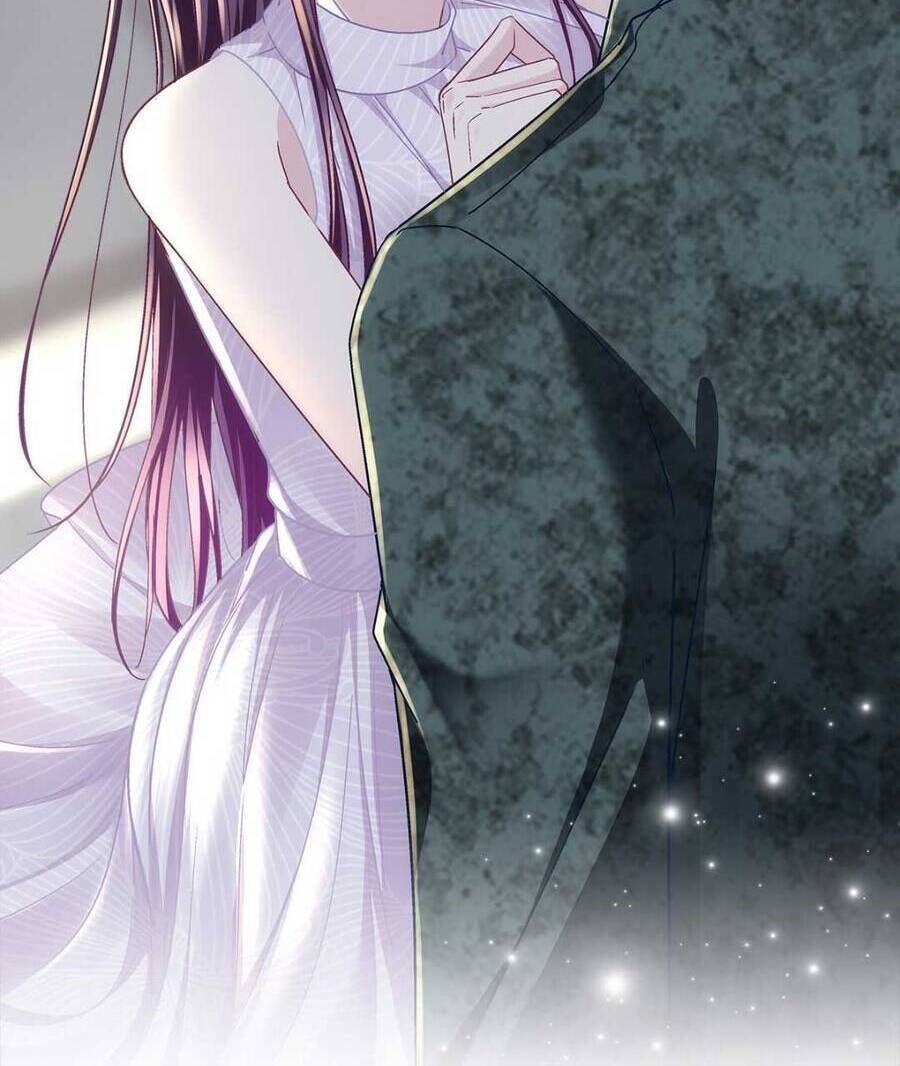 đọc truyện Bảo Bối Tâm Gan Của Lão Đại Xuyên Không Trở Lại Rồi Chương 114 ảnh 36 tại Thiên Thai Truyện