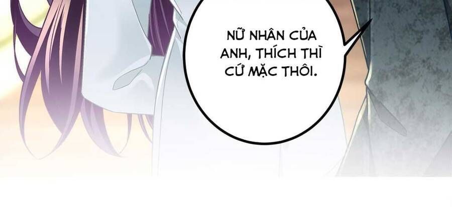 đọc truyện Bảo Bối Tâm Gan Của Lão Đại Xuyên Không Trở Lại Rồi Chương 114 ảnh 10 tại Thiên Thai Truyện