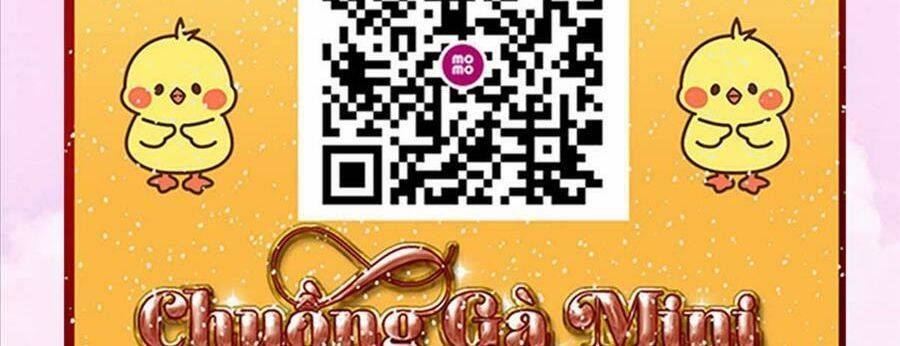 đọc truyện Bảo Bối Tâm Gan Của Lão Đại Xuyên Không Trở Lại Rồi Chương 118 ảnh 12 tại Thiên Thai Truyện