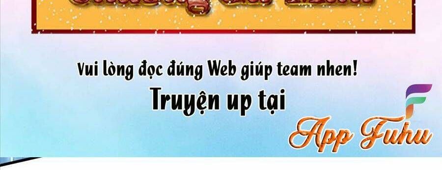đọc truyện Bảo Bối Tâm Gan Của Lão Đại Xuyên Không Trở Lại Rồi Chương 118 ảnh 13 tại Thiên Thai Truyện