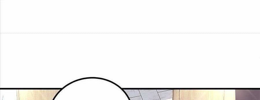 đọc truyện Bảo Bối Tâm Gan Của Lão Đại Xuyên Không Trở Lại Rồi Chương 118 ảnh 14 tại Thiên Thai Truyện