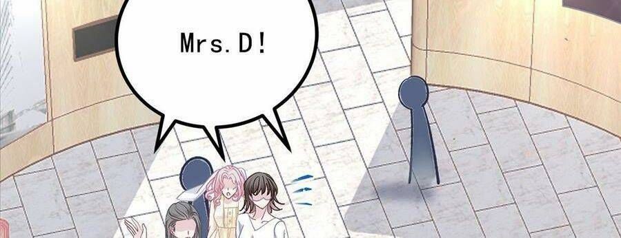 đọc truyện Bảo Bối Tâm Gan Của Lão Đại Xuyên Không Trở Lại Rồi Chương 118 ảnh 15 tại Thiên Thai Truyện