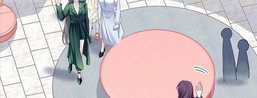 đọc truyện Bảo Bối Tâm Gan Của Lão Đại Xuyên Không Trở Lại Rồi Chương 118 ảnh 16 tại Thiên Thai Truyện