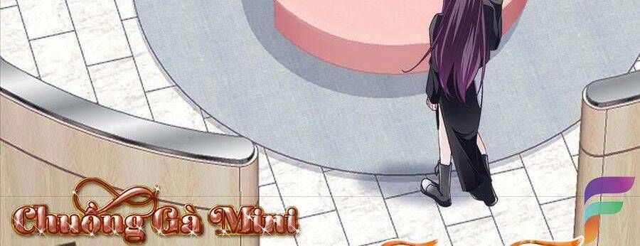 đọc truyện Bảo Bối Tâm Gan Của Lão Đại Xuyên Không Trở Lại Rồi Chương 118 ảnh 17 tại Thiên Thai Truyện