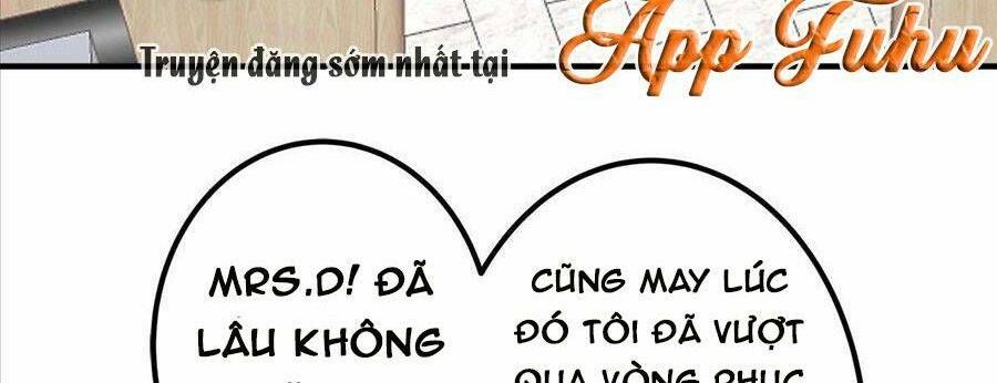 đọc truyện Bảo Bối Tâm Gan Của Lão Đại Xuyên Không Trở Lại Rồi Chương 118 ảnh 18 tại Thiên Thai Truyện