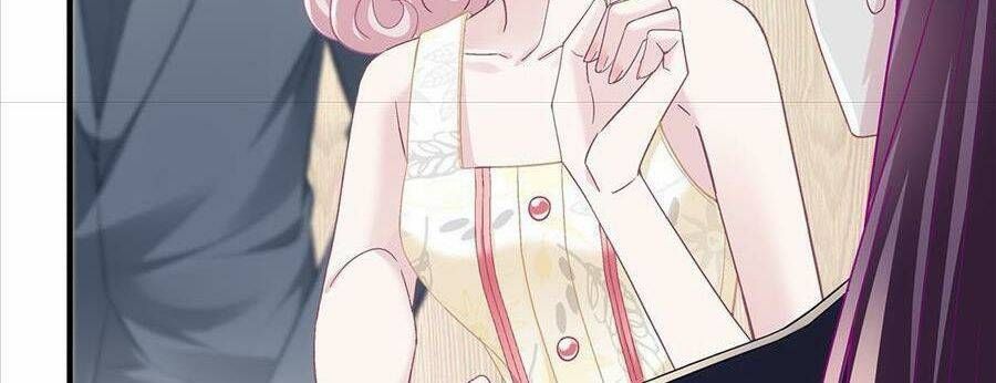 đọc truyện Bảo Bối Tâm Gan Của Lão Đại Xuyên Không Trở Lại Rồi Chương 118 ảnh 21 tại Thiên Thai Truyện