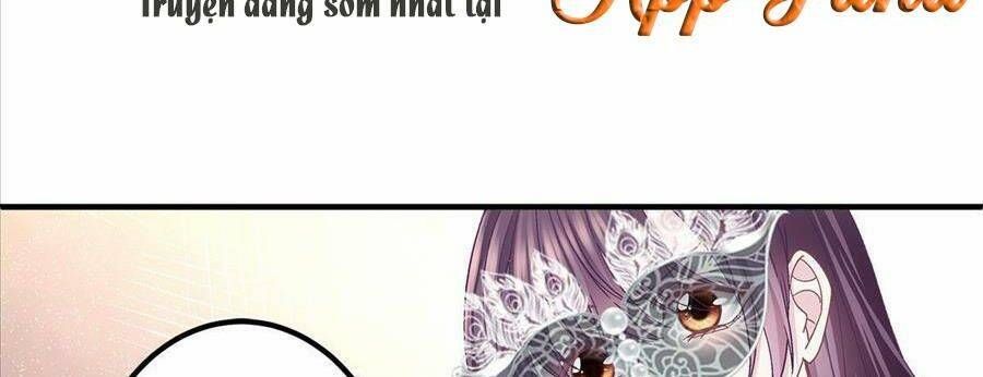 đọc truyện Bảo Bối Tâm Gan Của Lão Đại Xuyên Không Trở Lại Rồi Chương 118 ảnh 23 tại Thiên Thai Truyện