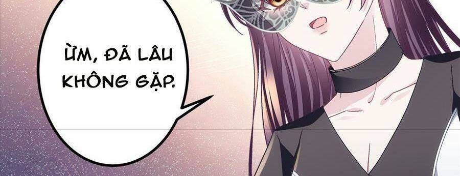 đọc truyện Bảo Bối Tâm Gan Của Lão Đại Xuyên Không Trở Lại Rồi Chương 118 ảnh 24 tại Thiên Thai Truyện