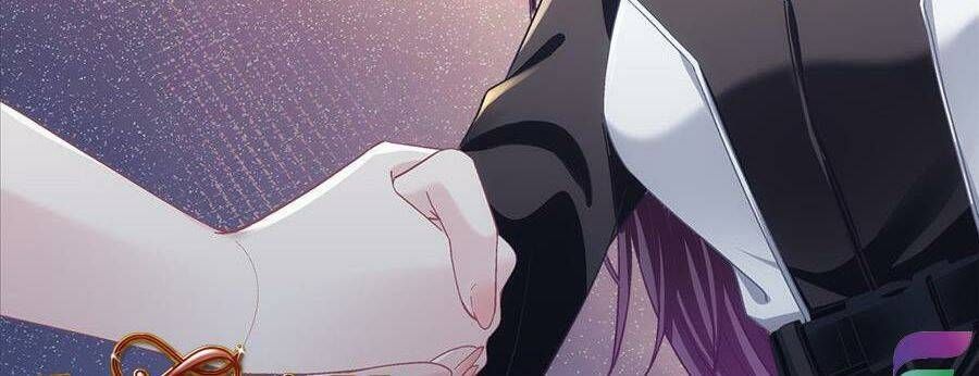 đọc truyện Bảo Bối Tâm Gan Của Lão Đại Xuyên Không Trở Lại Rồi Chương 118 ảnh 25 tại Thiên Thai Truyện