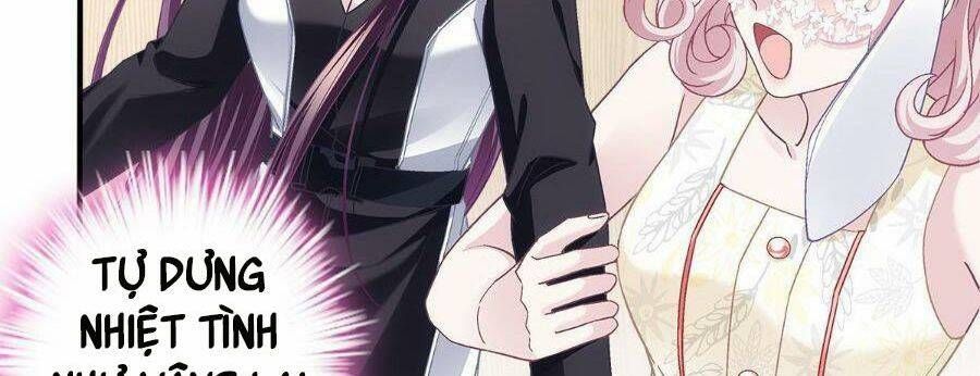 đọc truyện Bảo Bối Tâm Gan Của Lão Đại Xuyên Không Trở Lại Rồi Chương 118 ảnh 28 tại Thiên Thai Truyện