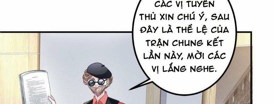đọc truyện Bảo Bối Tâm Gan Của Lão Đại Xuyên Không Trở Lại Rồi Chương 118 ảnh 30 tại Thiên Thai Truyện