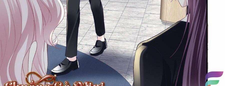 đọc truyện Bảo Bối Tâm Gan Của Lão Đại Xuyên Không Trở Lại Rồi Chương 118 ảnh 32 tại Thiên Thai Truyện