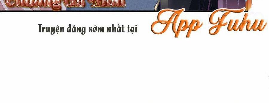 đọc truyện Bảo Bối Tâm Gan Của Lão Đại Xuyên Không Trở Lại Rồi Chương 118 ảnh 33 tại Thiên Thai Truyện