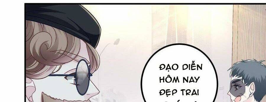 đọc truyện Bảo Bối Tâm Gan Của Lão Đại Xuyên Không Trở Lại Rồi Chương 118 ảnh 34 tại Thiên Thai Truyện