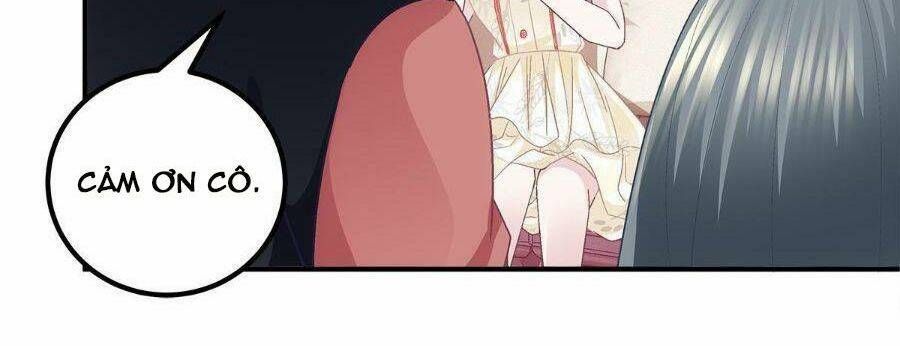 đọc truyện Bảo Bối Tâm Gan Của Lão Đại Xuyên Không Trở Lại Rồi Chương 118 ảnh 36 tại Thiên Thai Truyện