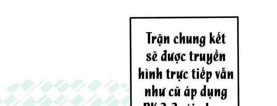 đọc truyện Bảo Bối Tâm Gan Của Lão Đại Xuyên Không Trở Lại Rồi Chương 118 ảnh 37 tại Thiên Thai Truyện