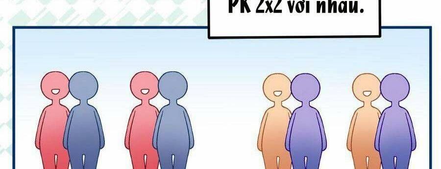 đọc truyện Bảo Bối Tâm Gan Của Lão Đại Xuyên Không Trở Lại Rồi Chương 118 ảnh 38 tại Thiên Thai Truyện