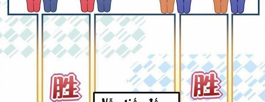 đọc truyện Bảo Bối Tâm Gan Của Lão Đại Xuyên Không Trở Lại Rồi Chương 118 ảnh 39 tại Thiên Thai Truyện