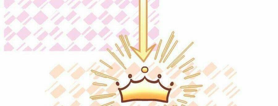 đọc truyện Bảo Bối Tâm Gan Của Lão Đại Xuyên Không Trở Lại Rồi Chương 118 ảnh 42 tại Thiên Thai Truyện