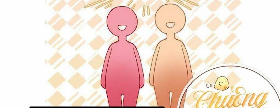 đọc truyện Bảo Bối Tâm Gan Của Lão Đại Xuyên Không Trở Lại Rồi Chương 118 ảnh 43 tại Thiên Thai Truyện