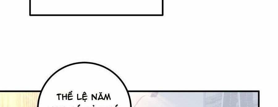 đọc truyện Bảo Bối Tâm Gan Của Lão Đại Xuyên Không Trở Lại Rồi Chương 118 ảnh 45 tại Thiên Thai Truyện