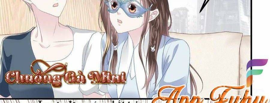 đọc truyện Bảo Bối Tâm Gan Của Lão Đại Xuyên Không Trở Lại Rồi Chương 118 ảnh 47 tại Thiên Thai Truyện