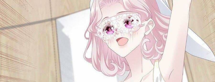 đọc truyện Bảo Bối Tâm Gan Của Lão Đại Xuyên Không Trở Lại Rồi Chương 118 ảnh 50 tại Thiên Thai Truyện