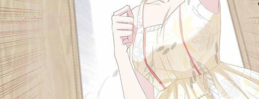 đọc truyện Bảo Bối Tâm Gan Của Lão Đại Xuyên Không Trở Lại Rồi Chương 118 ảnh 51 tại Thiên Thai Truyện