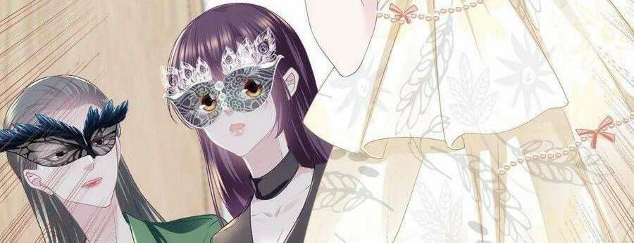 đọc truyện Bảo Bối Tâm Gan Của Lão Đại Xuyên Không Trở Lại Rồi Chương 118 ảnh 52 tại Thiên Thai Truyện