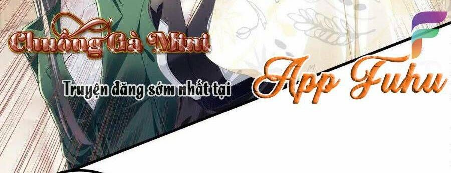 đọc truyện Bảo Bối Tâm Gan Của Lão Đại Xuyên Không Trở Lại Rồi Chương 118 ảnh 53 tại Thiên Thai Truyện