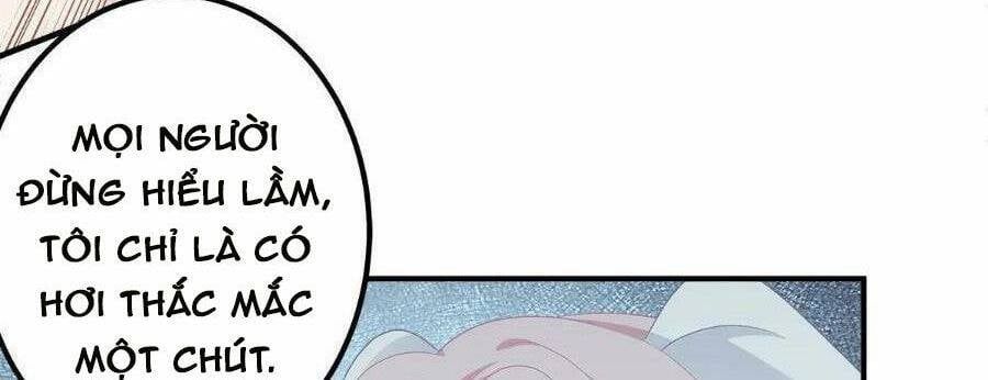 đọc truyện Bảo Bối Tâm Gan Của Lão Đại Xuyên Không Trở Lại Rồi Chương 118 ảnh 54 tại Thiên Thai Truyện