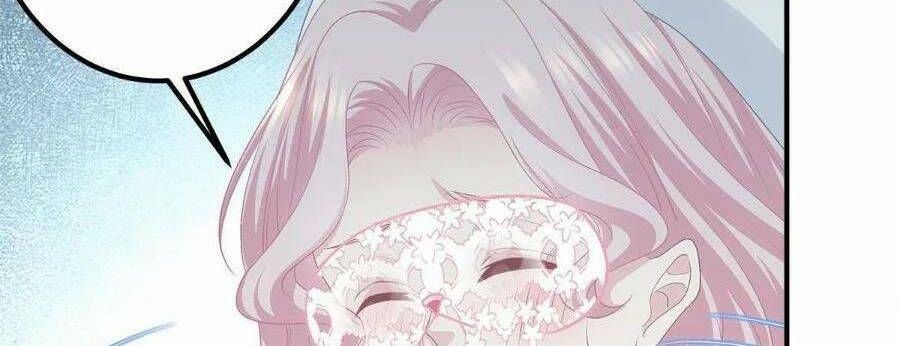 đọc truyện Bảo Bối Tâm Gan Của Lão Đại Xuyên Không Trở Lại Rồi Chương 118 ảnh 55 tại Thiên Thai Truyện