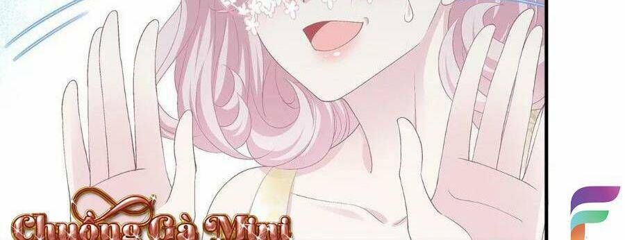 đọc truyện Bảo Bối Tâm Gan Của Lão Đại Xuyên Không Trở Lại Rồi Chương 118 ảnh 56 tại Thiên Thai Truyện