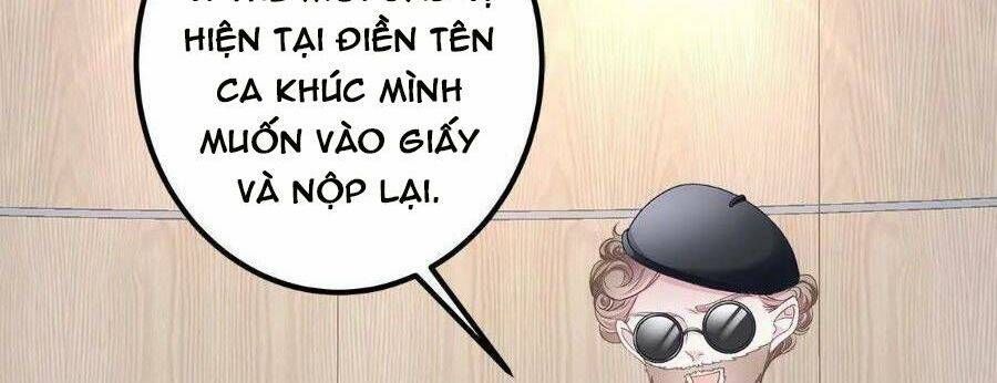 đọc truyện Bảo Bối Tâm Gan Của Lão Đại Xuyên Không Trở Lại Rồi Chương 118 ảnh 58 tại Thiên Thai Truyện