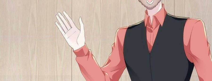 đọc truyện Bảo Bối Tâm Gan Của Lão Đại Xuyên Không Trở Lại Rồi Chương 118 ảnh 59 tại Thiên Thai Truyện