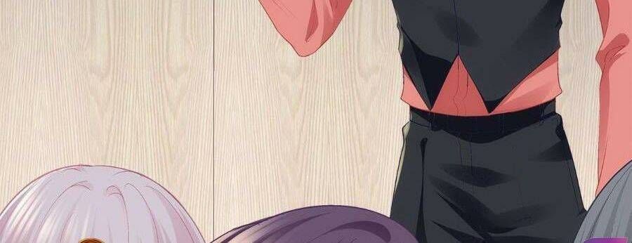 đọc truyện Bảo Bối Tâm Gan Của Lão Đại Xuyên Không Trở Lại Rồi Chương 118 ảnh 60 tại Thiên Thai Truyện