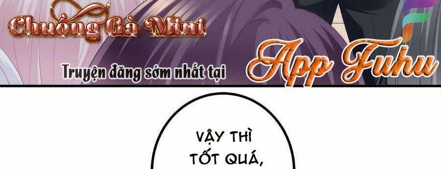 đọc truyện Bảo Bối Tâm Gan Của Lão Đại Xuyên Không Trở Lại Rồi Chương 118 ảnh 61 tại Thiên Thai Truyện