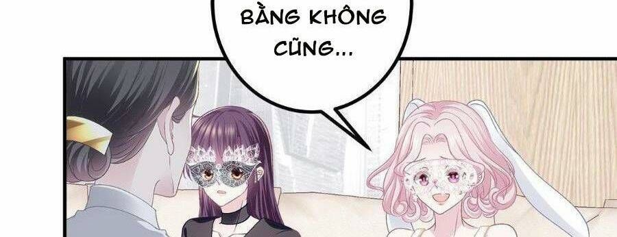 đọc truyện Bảo Bối Tâm Gan Của Lão Đại Xuyên Không Trở Lại Rồi Chương 118 ảnh 62 tại Thiên Thai Truyện