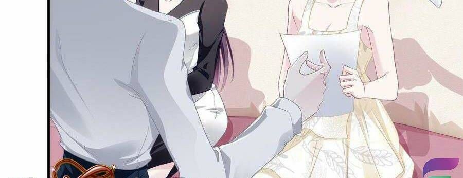 đọc truyện Bảo Bối Tâm Gan Của Lão Đại Xuyên Không Trở Lại Rồi Chương 118 ảnh 63 tại Thiên Thai Truyện