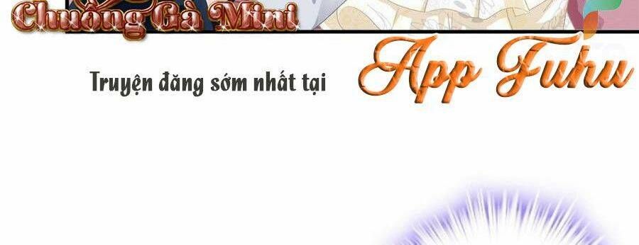 đọc truyện Bảo Bối Tâm Gan Của Lão Đại Xuyên Không Trở Lại Rồi Chương 118 ảnh 64 tại Thiên Thai Truyện