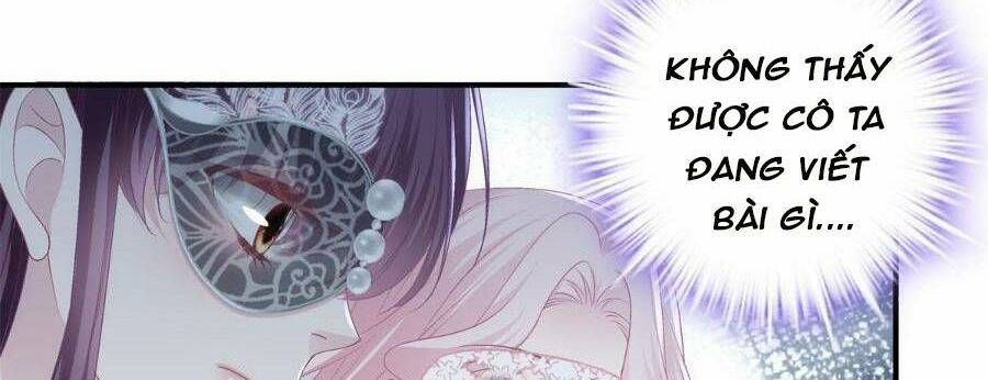 đọc truyện Bảo Bối Tâm Gan Của Lão Đại Xuyên Không Trở Lại Rồi Chương 118 ảnh 65 tại Thiên Thai Truyện