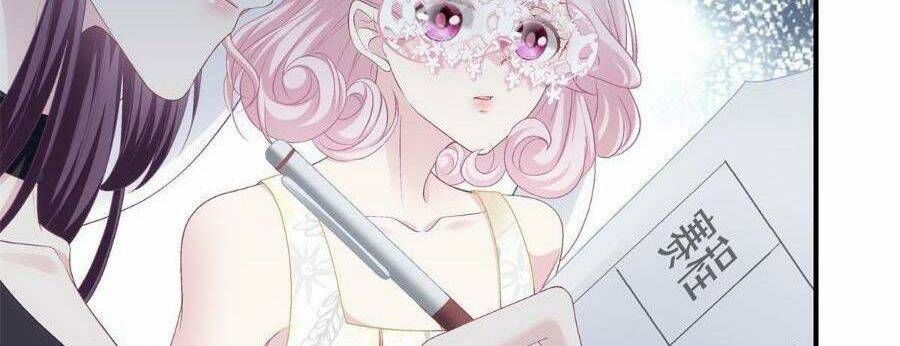 đọc truyện Bảo Bối Tâm Gan Của Lão Đại Xuyên Không Trở Lại Rồi Chương 118 ảnh 66 tại Thiên Thai Truyện