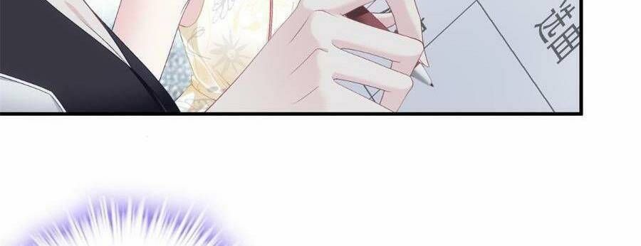 đọc truyện Bảo Bối Tâm Gan Của Lão Đại Xuyên Không Trở Lại Rồi Chương 118 ảnh 67 tại Thiên Thai Truyện