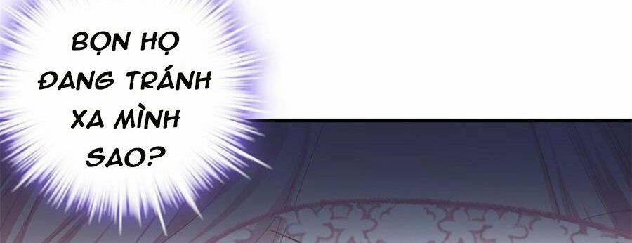 đọc truyện Bảo Bối Tâm Gan Của Lão Đại Xuyên Không Trở Lại Rồi Chương 118 ảnh 68 tại Thiên Thai Truyện