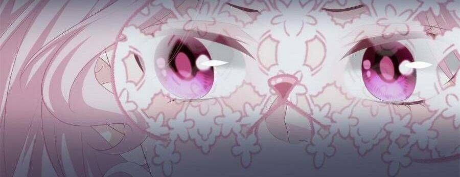 đọc truyện Bảo Bối Tâm Gan Của Lão Đại Xuyên Không Trở Lại Rồi Chương 118 ảnh 69 tại Thiên Thai Truyện