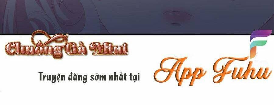 đọc truyện Bảo Bối Tâm Gan Của Lão Đại Xuyên Không Trở Lại Rồi Chương 118 ảnh 70 tại Thiên Thai Truyện