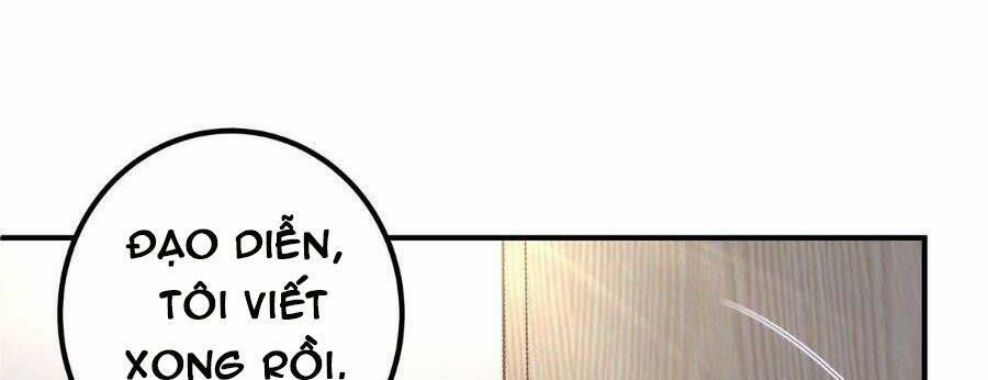 đọc truyện Bảo Bối Tâm Gan Của Lão Đại Xuyên Không Trở Lại Rồi Chương 118 ảnh 71 tại Thiên Thai Truyện