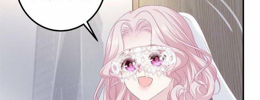 đọc truyện Bảo Bối Tâm Gan Của Lão Đại Xuyên Không Trở Lại Rồi Chương 118 ảnh 72 tại Thiên Thai Truyện